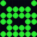 201.87.166.55