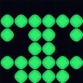 201.87.166.57