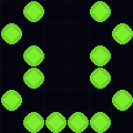 201.87.166.59