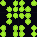 201.87.166.60