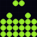 201.87.166.61