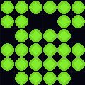 201.87.166.62
