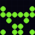 201.87.166.63