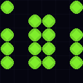 201.87.166.64