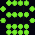 201.87.166.65