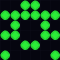 201.87.166.66