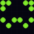 201.87.166.67