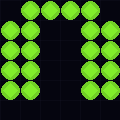 201.87.166.70