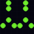 201.87.166.73