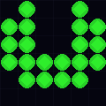 201.87.166.75