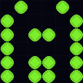 201.87.166.77