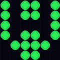 201.87.166.81