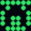201.87.166.83