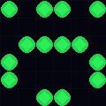 201.87.166.85