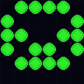 201.87.166.86
