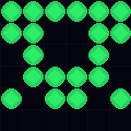 201.87.166.87