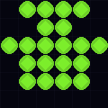 201.87.166.89