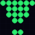 201.87.166.90