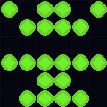 201.87.166.91
