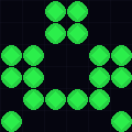 201.87.166.97