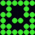 201.87.166.98