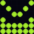 201.87.166.99