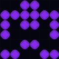 201.87.167.0