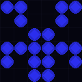 201.87.167.1