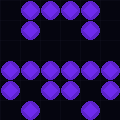 201.87.167.10