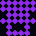 201.87.167.100