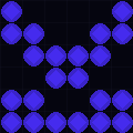 201.87.167.101