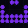 201.87.167.102