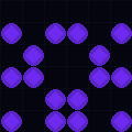 201.87.167.103