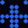 201.87.167.104