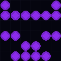 201.87.167.107