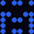 201.87.167.108