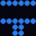 201.87.167.109