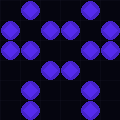 201.87.167.11