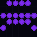 201.87.167.110