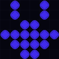 201.87.167.111