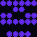 201.87.167.112