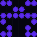 201.87.167.114