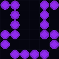 201.87.167.115