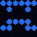 201.87.167.117