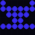 201.87.167.118