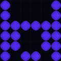 201.87.167.119