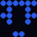 201.87.167.12