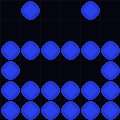 201.87.167.120