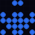 201.87.167.121