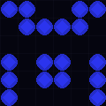 201.87.167.122